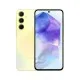 Смартфон Samsung Galaxy A55 (8+128) EU 