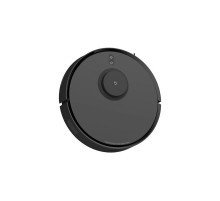 Робот-пылесос Xiaomi Robot Vacuum S10T 