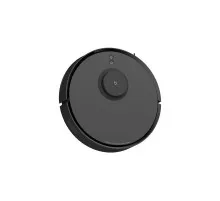 Робот-пылесос Xiaomi Robot Vacuum S10T 