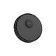 Робот-пылесос Xiaomi Robot Vacuum S10T 