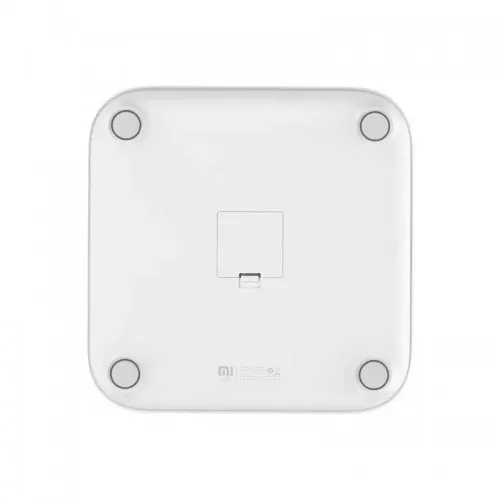 Умные весы Xiaomi Mijia Body Fat Scale S400