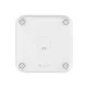 Умные весы Xiaomi Mijia Body Fat Scale S400