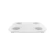 Умные весы Xiaomi Mijia Body Fat Scale S400