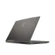 Ноутбук MSI Thin 15 Gaming Intel Core i5-12450H 12th Gen/ Nvidia Geforce RTX2050 4GB (16GB+512GB SSD) Win11, Cosmos Gray