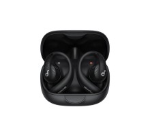 Беспроводные наушники Anker Soundcore Aerofit Pro 