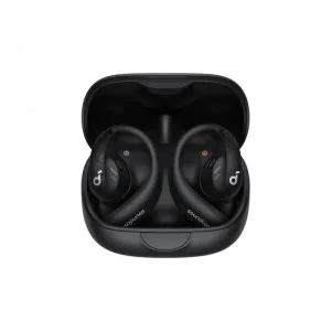Беспроводные наушники Anker Soundcore Aerofit Pro 