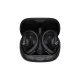 Беспроводные наушники Anker Soundcore Aerofit Pro 