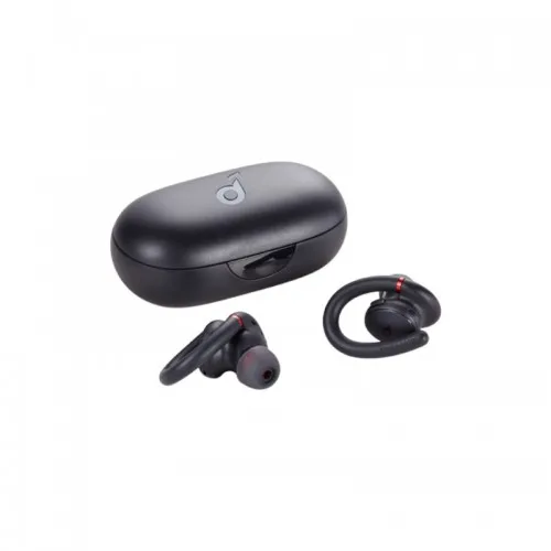 Беспроводные наушники Anker Soundcore Sport X10