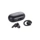 Беспроводные наушники Anker Soundcore Sport X10