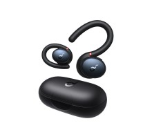 Беспроводные наушники Anker Soundcore Sport X10