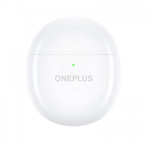 Беспроводные наушники OnePlus Nord Buds CE 