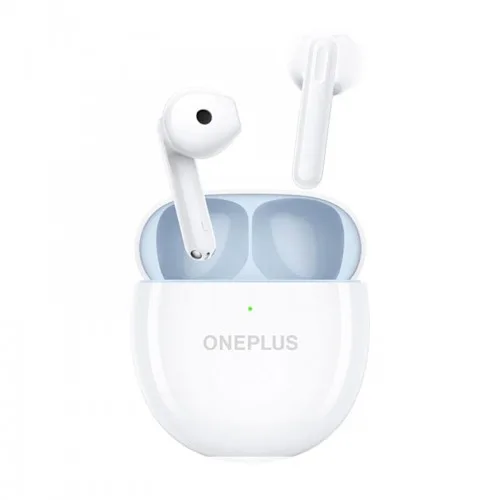 Беспроводные наушники OnePlus Nord Buds CE 