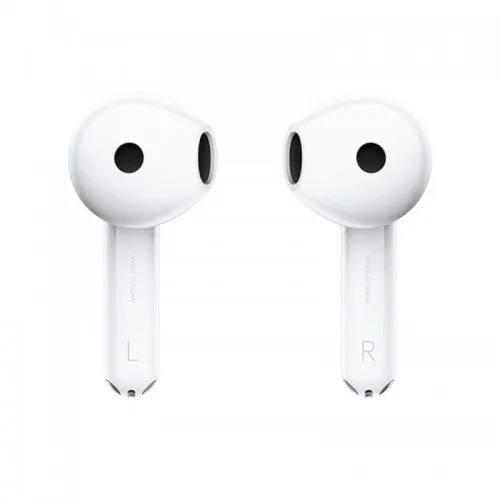 Беспроводные наушники OnePlus Nord Buds CE 