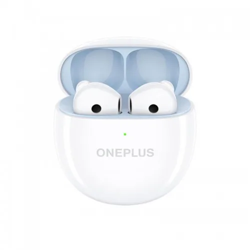 Беспроводные наушники OnePlus Nord Buds CE 