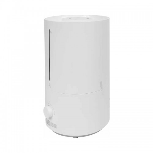 Увлажнитель воздуха Xiaomi Humidifier 2 Lite (MJJSQ06DY) CN