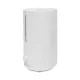 Увлажнитель воздуха Xiaomi Humidifier 2 Lite (MJJSQ06DY) CN