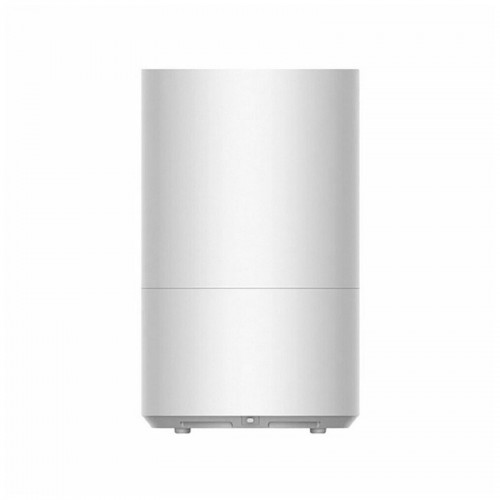 Увлажнитель воздуха Xiaomi Humidifier 2 Lite (MJJSQ06DY) CN