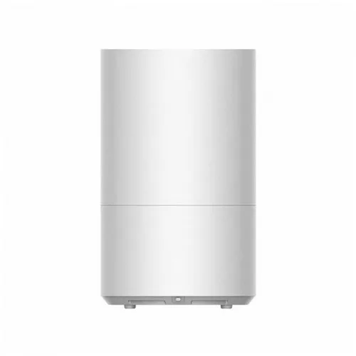 Увлажнитель воздуха Xiaomi Humidifier 2 Lite (MJJSQ06DY) CN