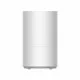 Увлажнитель воздуха Xiaomi Humidifier 2 Lite (MJJSQ06DY) CN