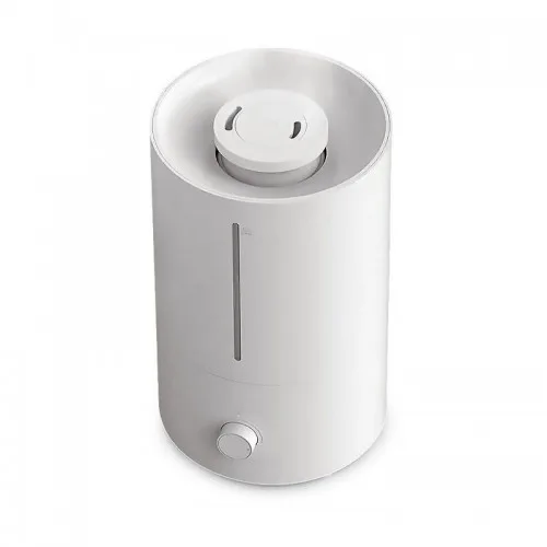 Увлажнитель воздуха Xiaomi Humidifier 2 Lite (MJJSQ06DY) CN