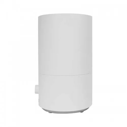 Увлажнитель воздуха Xiaomi Humidifier 2 Lite (MJJSQ06DY) CN