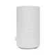 Увлажнитель воздуха Xiaomi Humidifier 2 Lite (MJJSQ06DY) CN