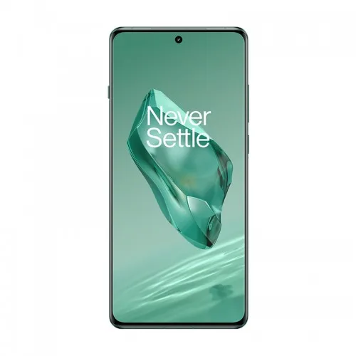 Смартфон OnePlus 12 (16+512) IND
