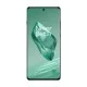 Смартфон OnePlus 12 (16+512) IND