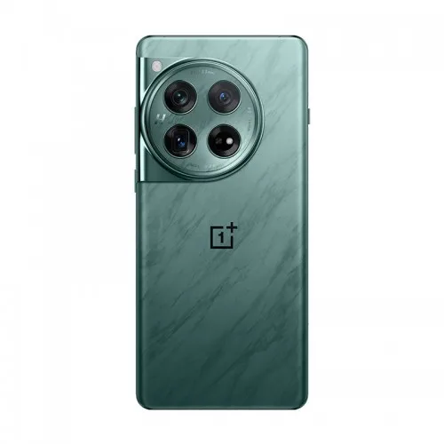Смартфон OnePlus 12 (16+512) IND