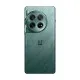 Смартфон OnePlus 12 (16+512) IND