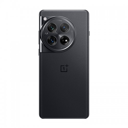 Смартфон OnePlus 12 (12+256) IND