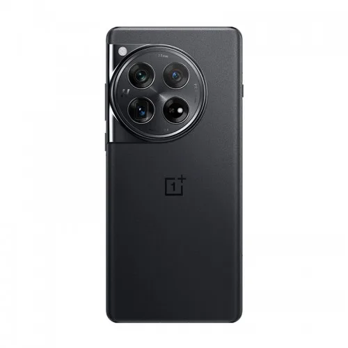 Смартфон OnePlus 12 (16+512) IND
