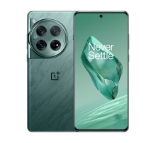 Смартфон OnePlus 12 (16+512) IND