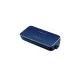 Вакуумный упаковщик Morphy Richards Vacuum Sealer MR1118