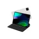 Клавиатура для планшета Xiaomi Pad 6 Keyboard