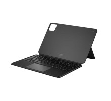 Клавиатура для планшета Xiaomi Pad 6 Keyboard
