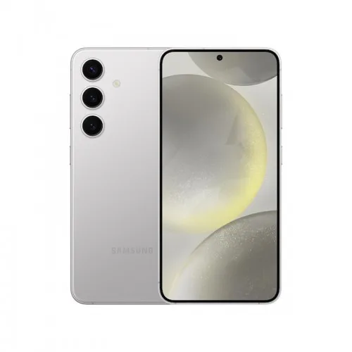 Смартфон Samsung Galaxy S24 (8+256) EU
