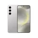 Смартфон Samsung Galaxy S24 (8+256) EU