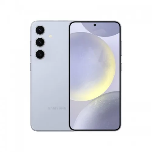 Смартфон Samsung Galaxy S24 (8+256) EU