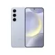 Смартфон Samsung Galaxy S24 (8+256) EU
