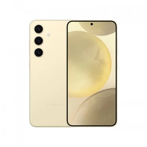 Смартфон Samsung Galaxy S24 (8+256) EU
