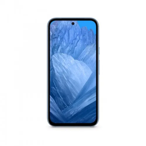 Смартфон Google Pixel 8A (8+128) (G576D)