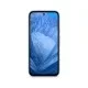 Смартфон Google Pixel 8A (8+128) (G576D)