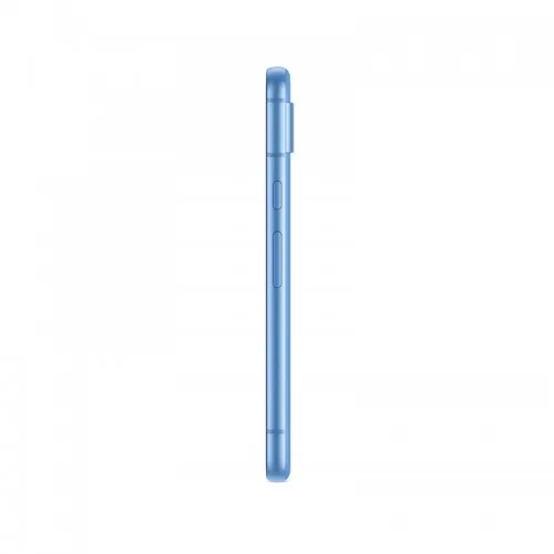 Смартфон Google Pixel 8A (8+128) (G576D)