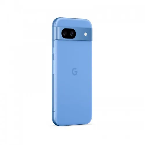 Смартфон Google Pixel 8A (8+128) (G576D)