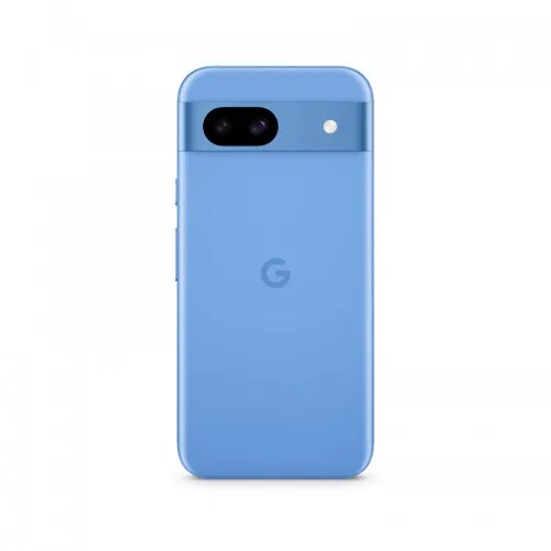Смартфон Google Pixel 8A (8+128) (G576D)