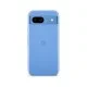 Смартфон Google Pixel 8A (8+128) (G576D)