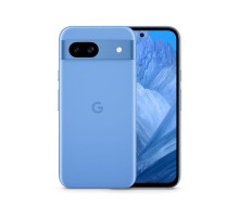 Смартфон Google Pixel 8A (8+256) (G6GPR)