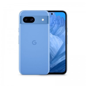 Смартфон Google Pixel 8A (8+128) (G6GPR)