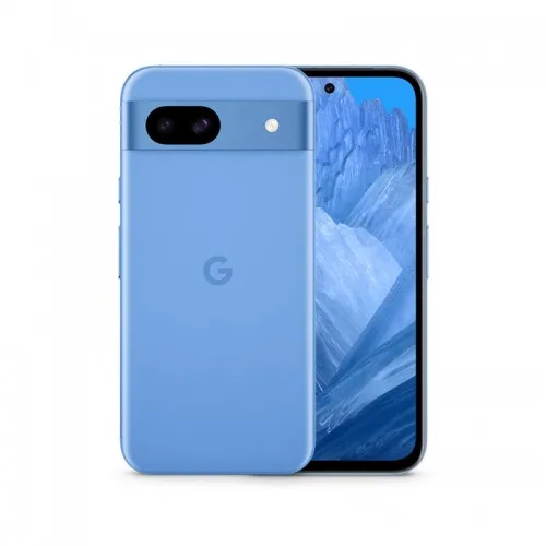 Смартфон Google Pixel 8A (8+128) (G576D)